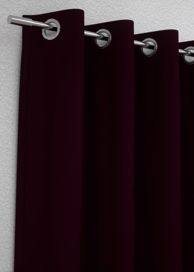 Detailbild