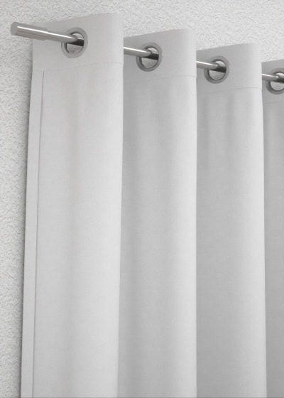 Detailbild