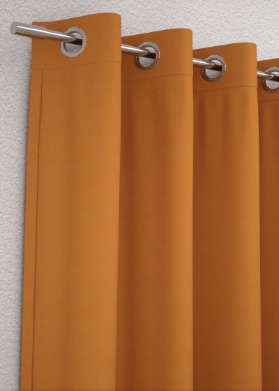 Detailbild