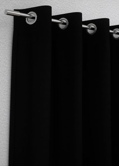 Detailbild