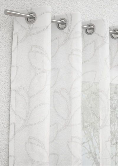 Detailbild