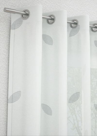 Detailbild