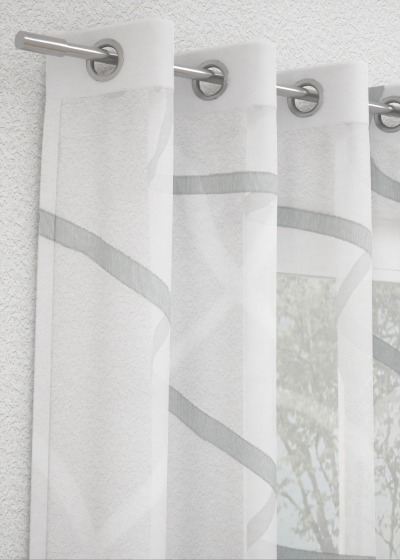 Detailbild