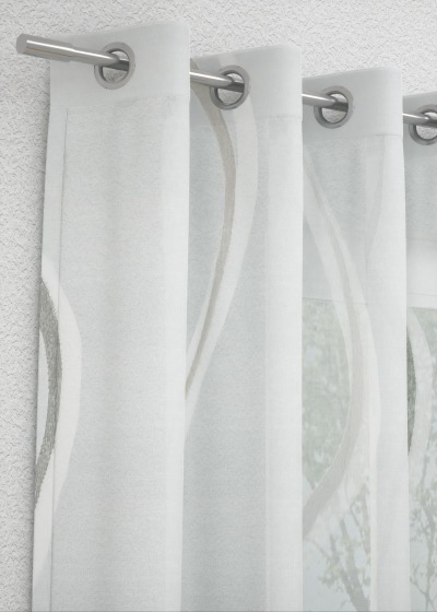 Detailbild