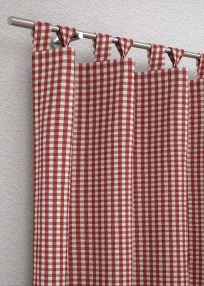 Detailbild
