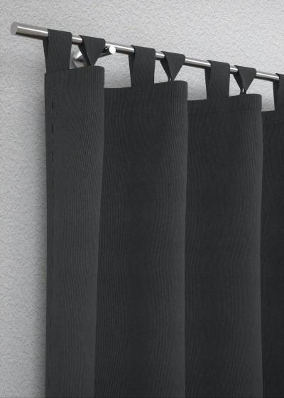 Detailbild