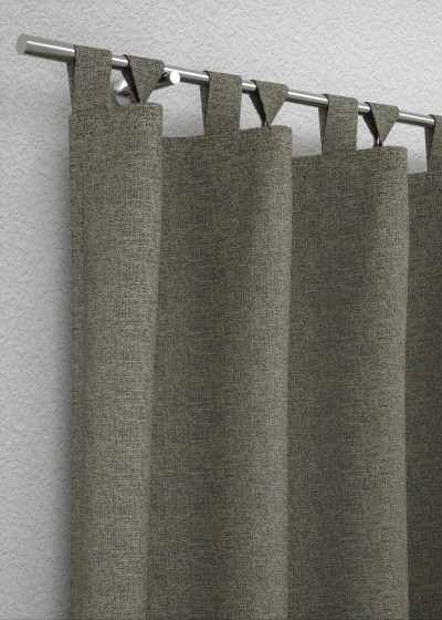 Detailbild