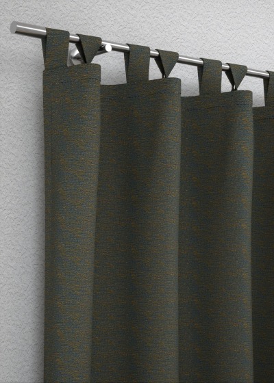 Detailbild