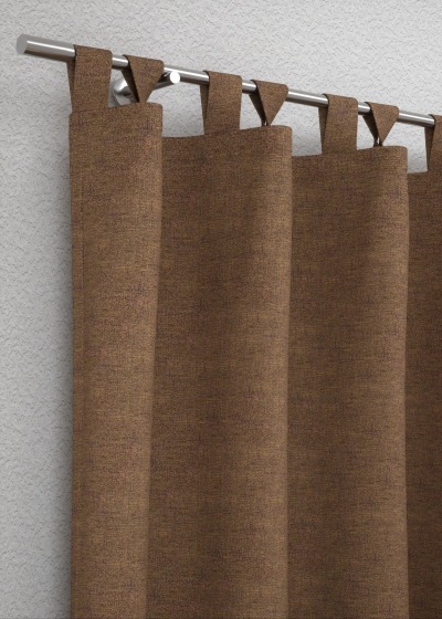 Detailbild