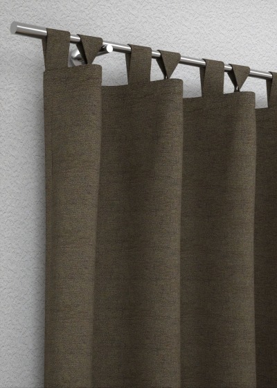 Detailbild