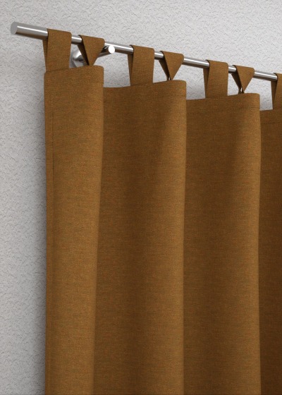 Detailbild