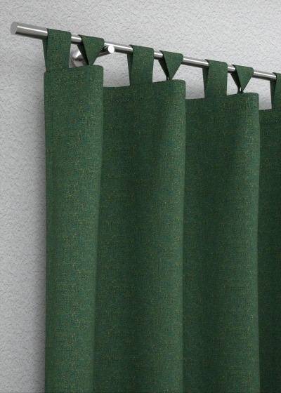 Detailbild