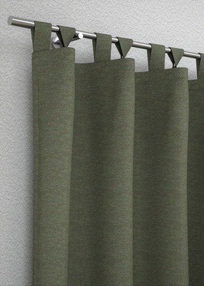 Detailbild