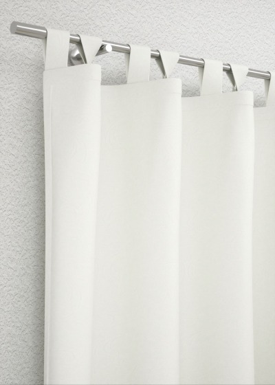 Detailbild