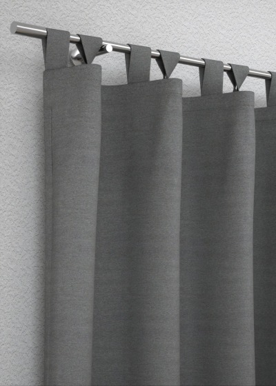 Detailbild