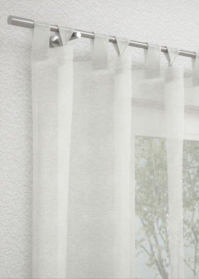 Detailbild