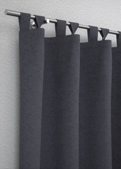 Detailbild