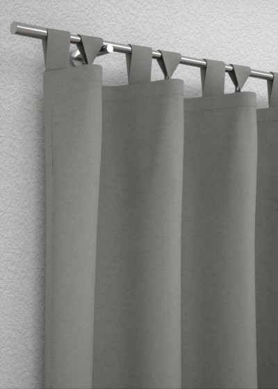 Detailbild