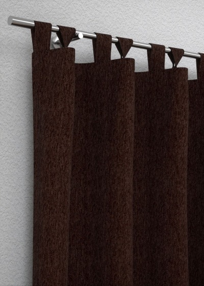 Detailbild