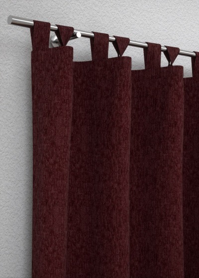 Detailbild