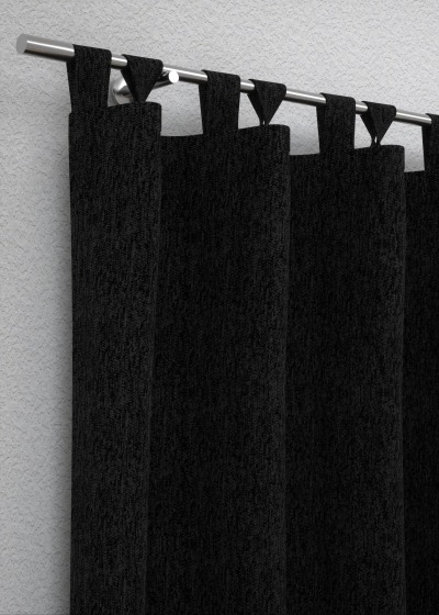 Detailbild