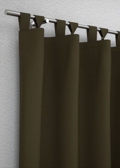 Detailbild