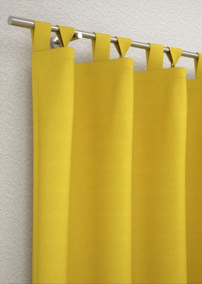 Detailbild