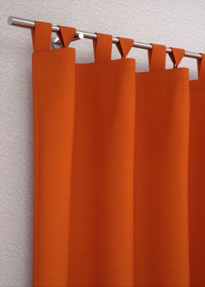 Detailbild