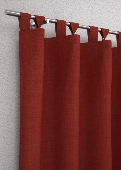 Detailbild