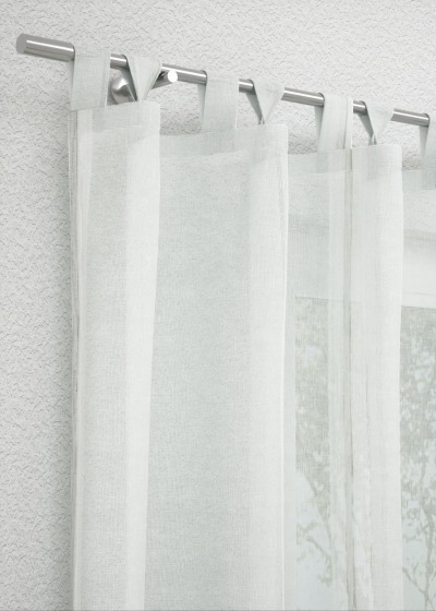 Detailbild