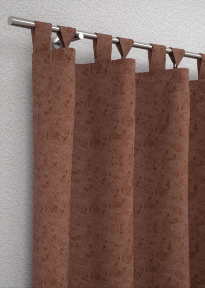 Detailbild