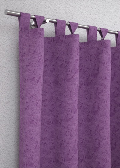 Detailbild
