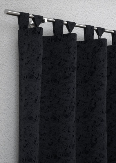 Detailbild