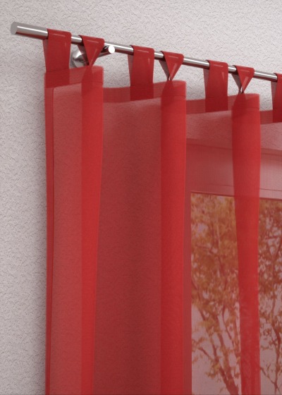 Detailbild