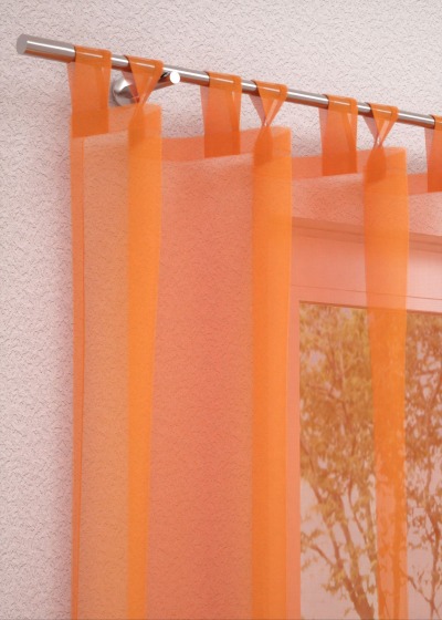 Detailbild