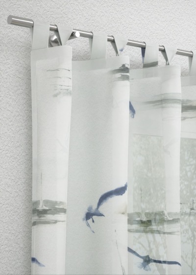 Detailbild