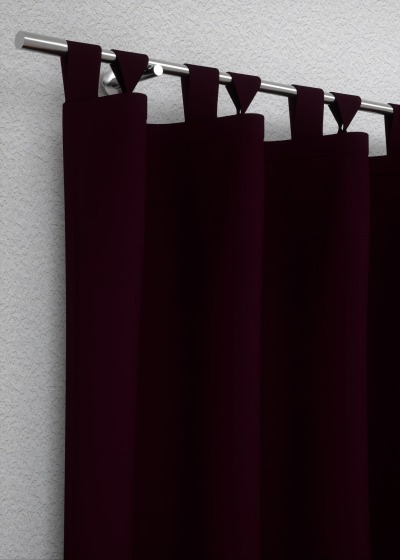 Detailbild