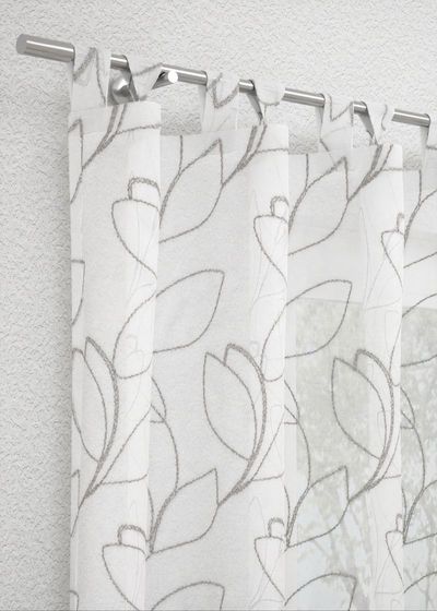 Detailbild