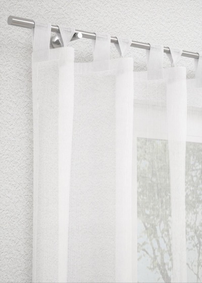 Detailbild