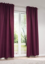 Lysel - Zugbandschal Diamond