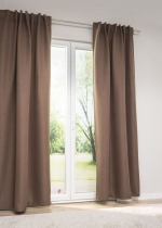 Lysel - Zugbandschal Diamond