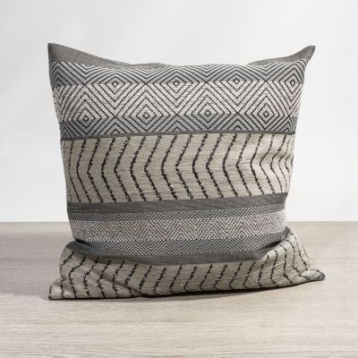 Lysel - Dekokissen Fafina