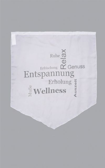 Detailbild