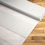 Vorschau Dekostoff von Lysel Ejura #3L in Braunbeige Beige