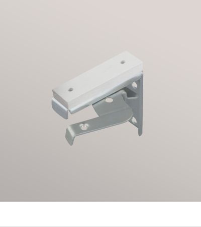 Träger Decke 50mm Jalousie