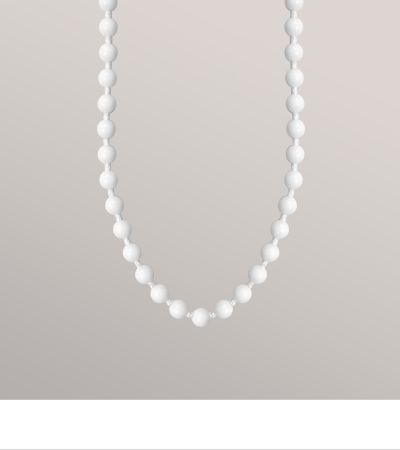 Endloskette Umlauflänge 0,7m