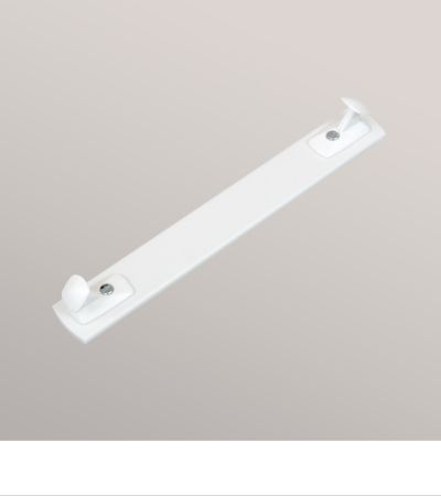 Schnurwickler selbstklebend