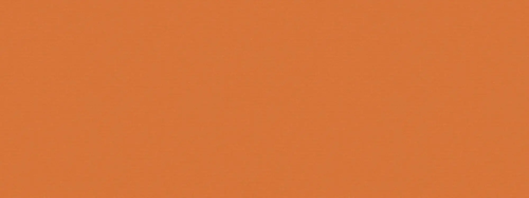 Detailansicht Balkon Sichtschutz Texout Glänzend 1497