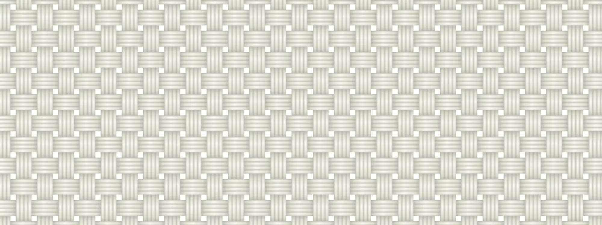 Detailansicht Balkon Sichtschutz Noble Screen 20-300