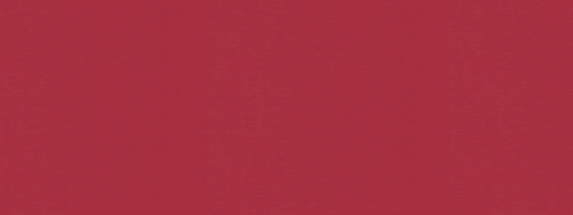 Detailansicht Balkon Sichtschutz Texout Glänzend 2150